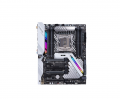 mainboard-asus-prime-x299-deluxe-1