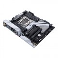 mainboard-asus-prime-x299-deluxe-2