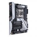 mainboard-asus-prime-x299-deluxe-3