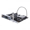 mainboard-asus-prime-x299-deluxe-4