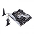 mainboard-asus-prime-x299-deluxe-5