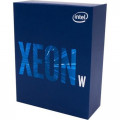 Cpu Intel Xeon W-1290