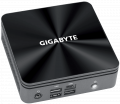 may-bo-gigabyte-bri3-10110-bw-mini-1
