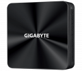 may-bo-gigabyte-bri3-10110-bw-mini-2