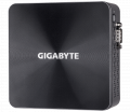 may-bo-gigabyte-bri5-10210e-bw-mini-2