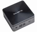 may-bo-gigabyte-bri7-10710-bw-mini-1