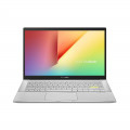 Laptop Asus VivoBook M433IA-EB339T Trắng (Cpu R5-4500U, Ram 8GB,SSD 512GB,14.0 inch FHD,Win 10)