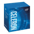 cpu-intel-celeron-g4930-box