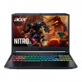 laptop-acer-nitro-5-an515-55-5923-den