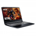 laptop-acer-nitro-5-an515-55-5923-den-1