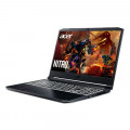 laptop-acer-nitro-5-an515-55-5923-den-2