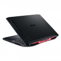 laptop-acer-nitro-5-an515-55-5923-den-5