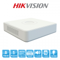 dau-ghi-camera-hikvision-ds-7108hghi-f1-1