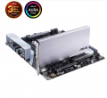 mainboard-asus-prime-x299-a-3