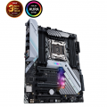 mainboard-asus-prime-x299-a-4