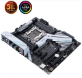 mainboard-asus-prime-x299-a-5