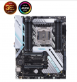 mainboard-asus-prime-x299-a-6