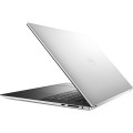 laptop-dell-xps-15-9500-70221010-silver-4