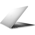 laptop-dell-xps-15-9500-70221010-silver-5