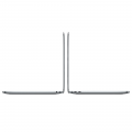 Laptop Apple Macbook Pro 2020 MWP72SA/A Bạc (Core 10th- i5, 512gb, 13.3 inch, 2560x1600, Mac IOS, Iris Plus)
