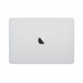 Laptop Apple Macbook Pro 2020 MWP72SA/A Bạc (Core 10th- i5, 512gb, 13.3 inch, 2560x1600, Mac IOS, Iris Plus)