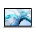 Laptop Apple Macbook Pro 2020 MWTK2SA/A Bạc (Core 10th- i3, 256gb, 13.3 inch, 2560x1600, Mac IOS, Iris Plus)