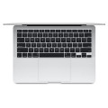 laptop-apple-macbook-pro-2020-mwtk2saa-bac-1