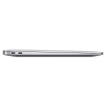 laptop-apple-macbook-pro-2020-mwtk2saa-bac-2