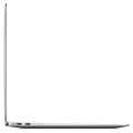 laptop-apple-macbook-pro-2020-mwtk2saa-bac-3