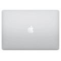 laptop-apple-macbook-pro-2020-mwtk2saa-bac-4