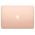 laptop-apple-macbook-pro-2020-mwtl2saa-vang-4