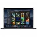 Laptop Apple Macbook Pro 2020 MXK32SA/A Xám (Core 8th- i5, 256gb, 13.3 inch, 2560x1600, Mac IOS, Iris Plus)