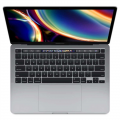 laptop-apple-macbook-pro-2020-mxk32saa-xam-1