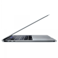 laptop-apple-macbook-pro-2020-mxk32saa-xam-2