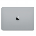 laptop-apple-macbook-pro-2020-mxk32saa-xam-4