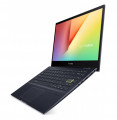 laptop-asus-vivobook-tm420ia-ec031t-den-3