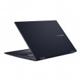 laptop-asus-vivobook-tm420ia-ec031t-den-5