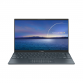 Laptop Asus ZenBook UM425IA-HM050T Xám (Cpu R5-4500U, Ram 8GB, SSD 512GB, Readeon, 14 inch FHD, Win 10)