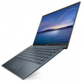 laptop-asus-zenbook-um425ia-hm050t-xam-3