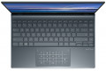 laptop-asus-zenbook-um425ia-hm050t-xam-6
