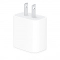 Adapter Apple 18W USB-C Power AITS