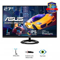 LCD Asus VZ279HEG1R 27 inch