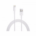 cap-apple-lightning-to-usb-cable-1m-1