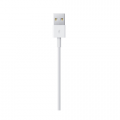 cap-apple-lightning-to-usb-cable-1m-2