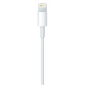 cap-apple-lightning-to-usb-cable-1m-3