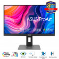 LCD Asus PA278QV 27 inch 2K IPS - Chuyên đồ họa