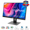 lcd-asus-pa278qv-27-inch-1