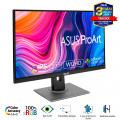lcd-asus-pa278qv-27-inch-2