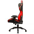 ghe-choi-game-cooler-master-caliber-r2-red-1