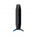 router-phat-song-wifi-linksys-e5600-easymesh-dual-band-ac1200-wifi-5-1